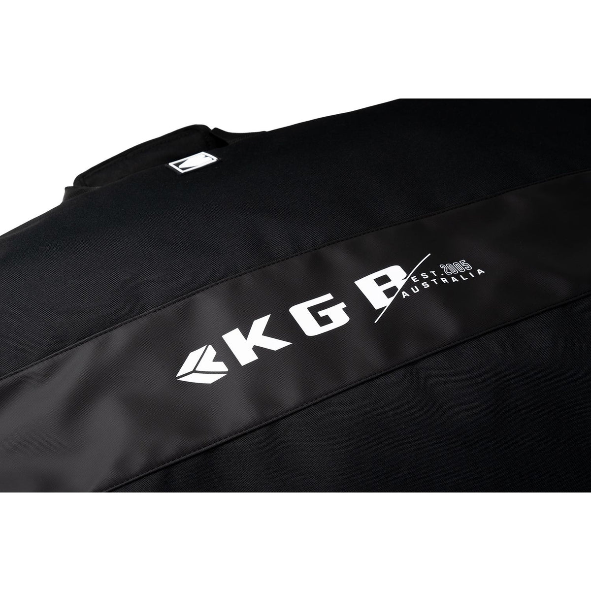 Retro Kneeboard Bag