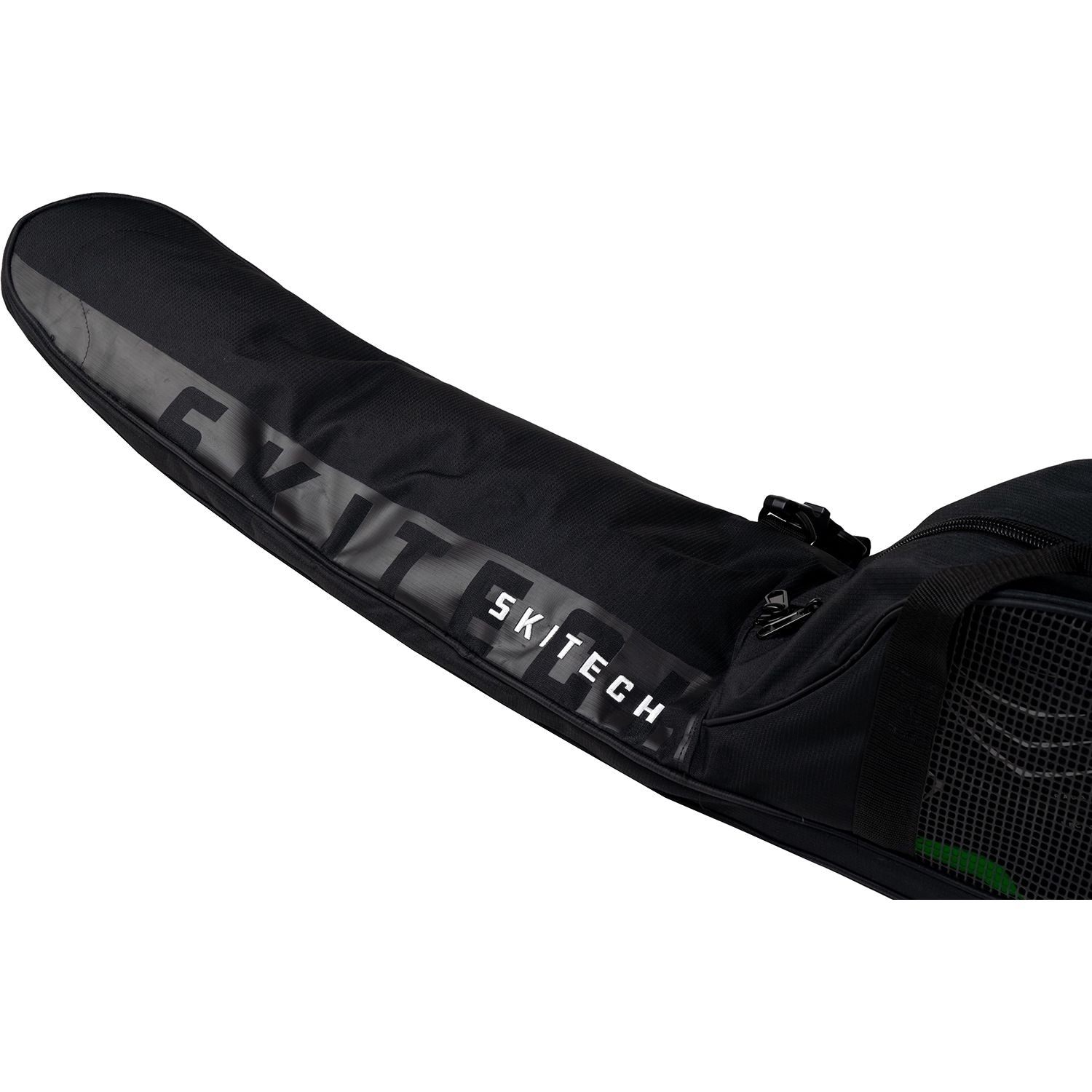 Mens Deluxe Padded Slalom Bag