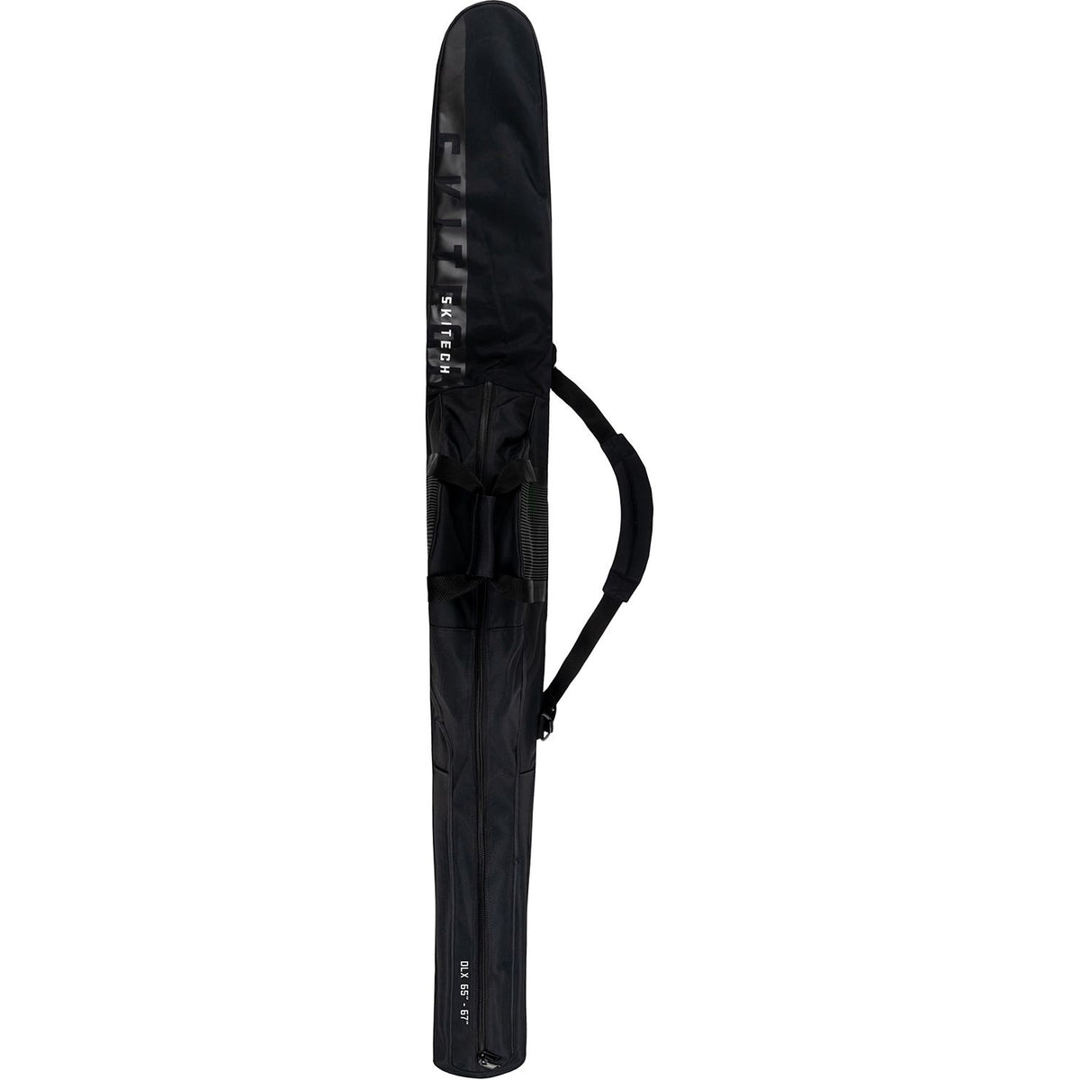 Mens Deluxe Padded Slalom Bag