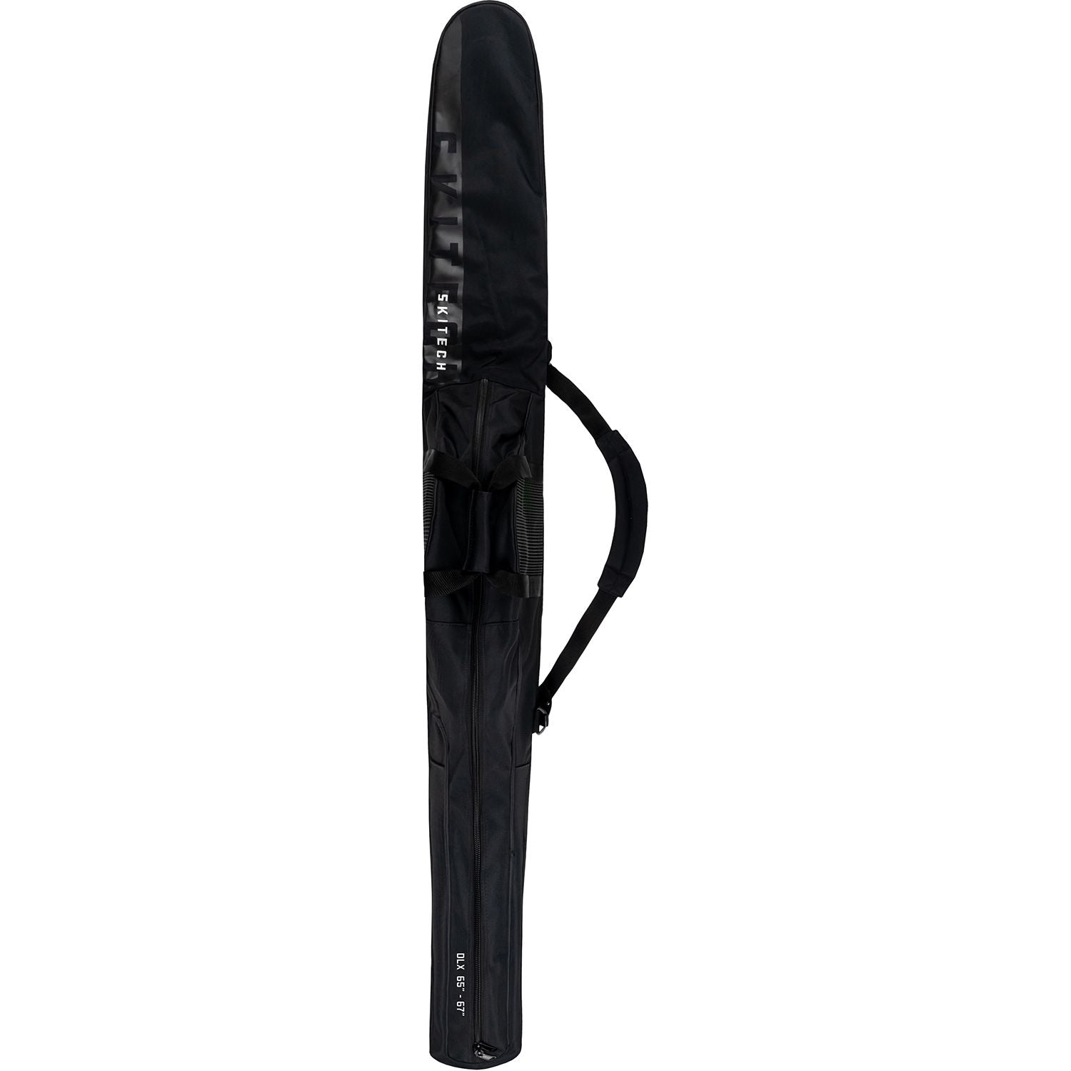 Mens Deluxe Padded Slalom Bag