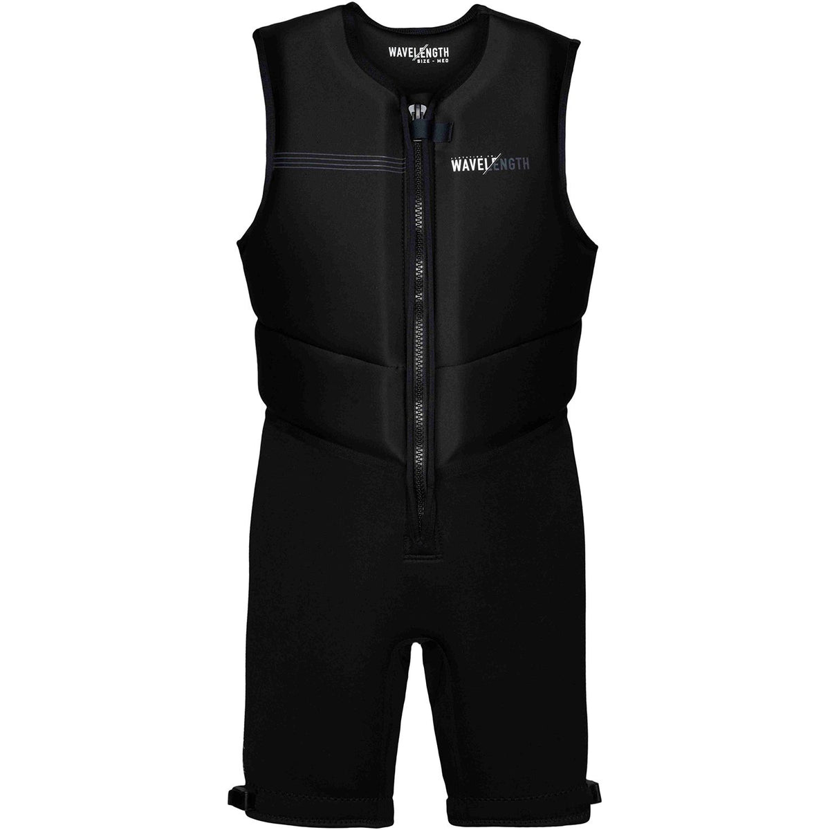 Mens Buoyancy Suit