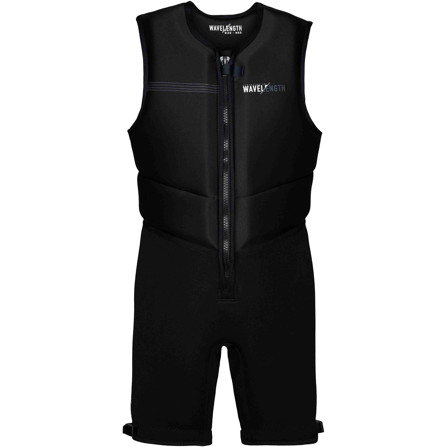 Mens Buoyancy Suit