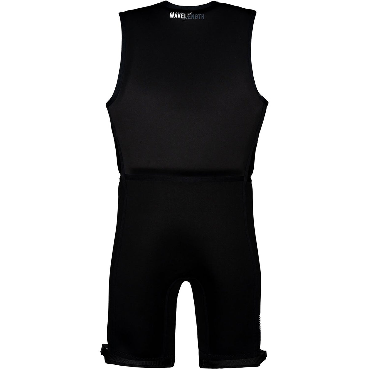 Mens Buoyancy Suit