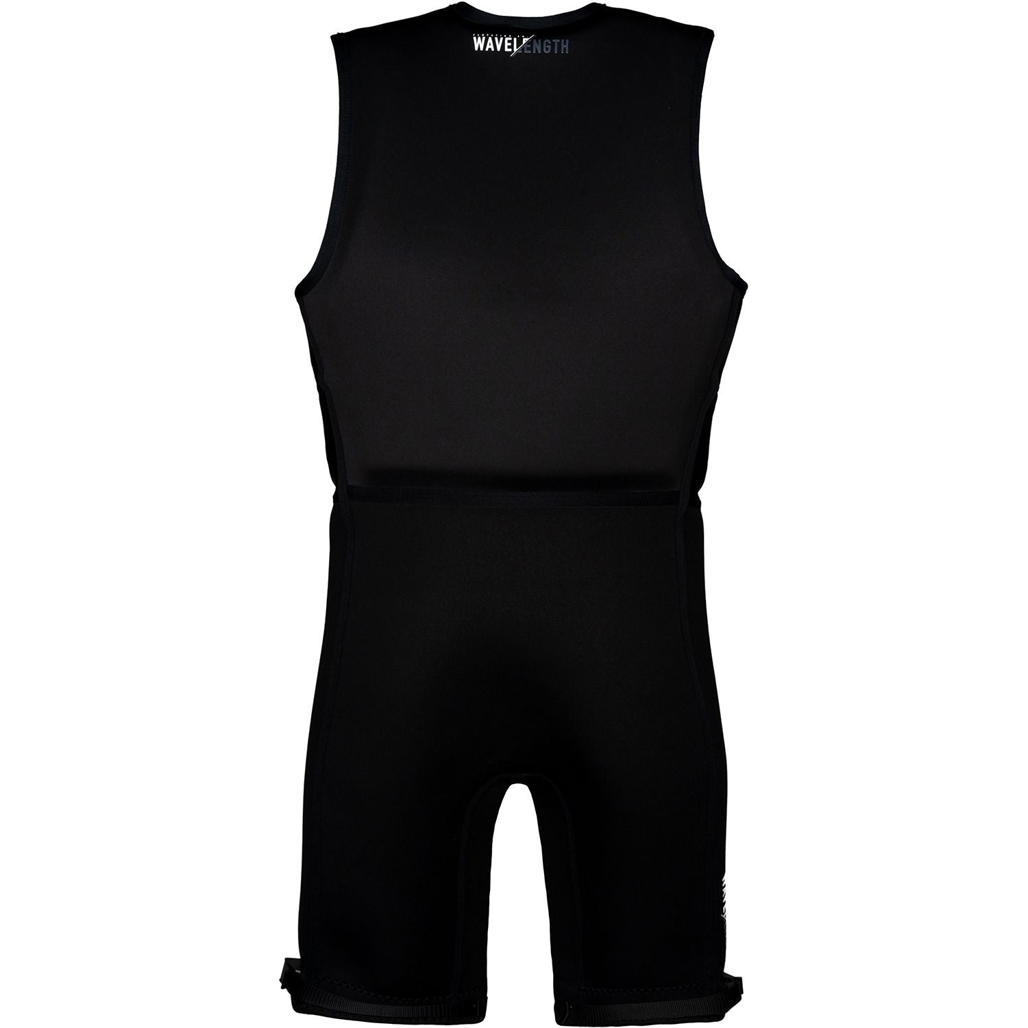 Mens Buoyancy Suit