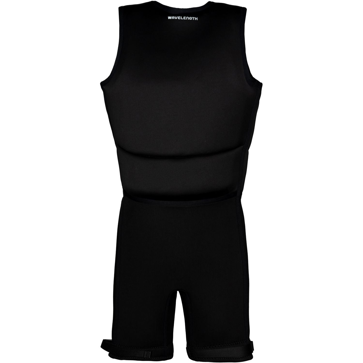 Womens Buoyancy Suit