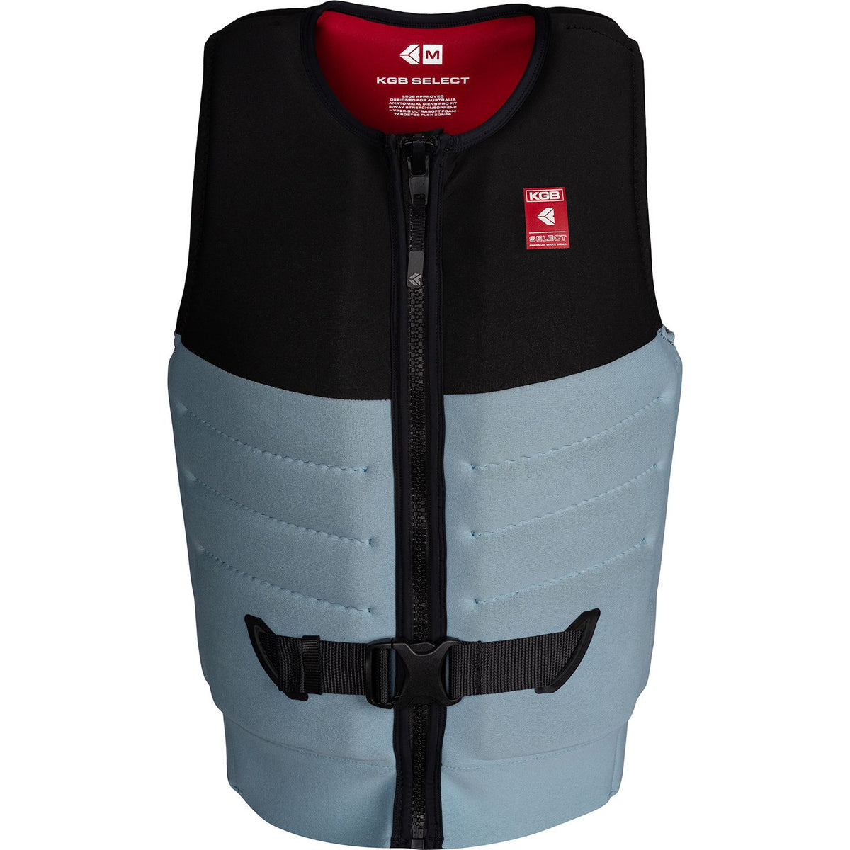 Select Life Jacket