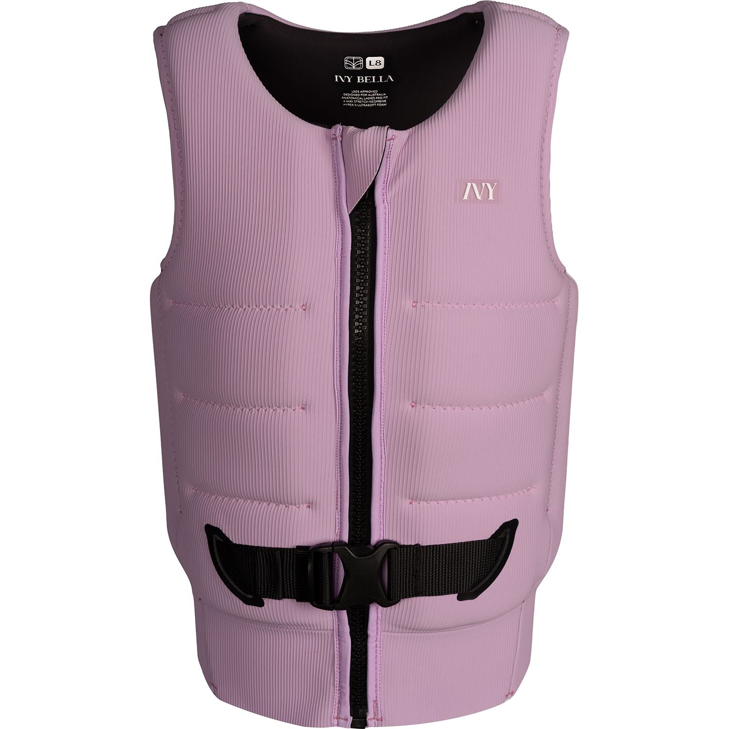 Bella Life Jacket