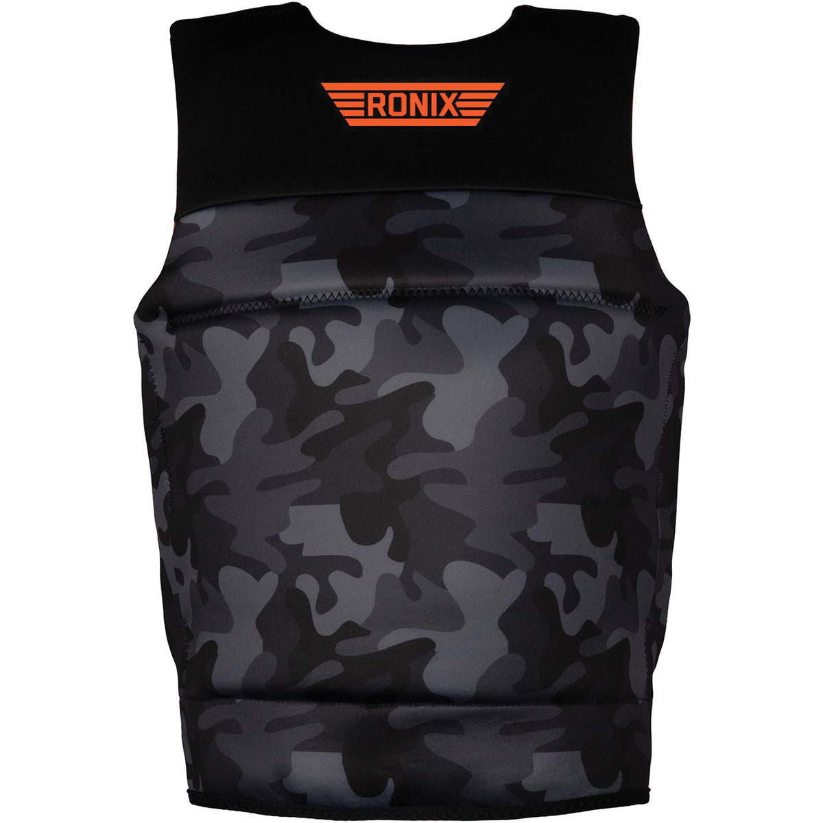 Neptune Boys L50S Life Jacket