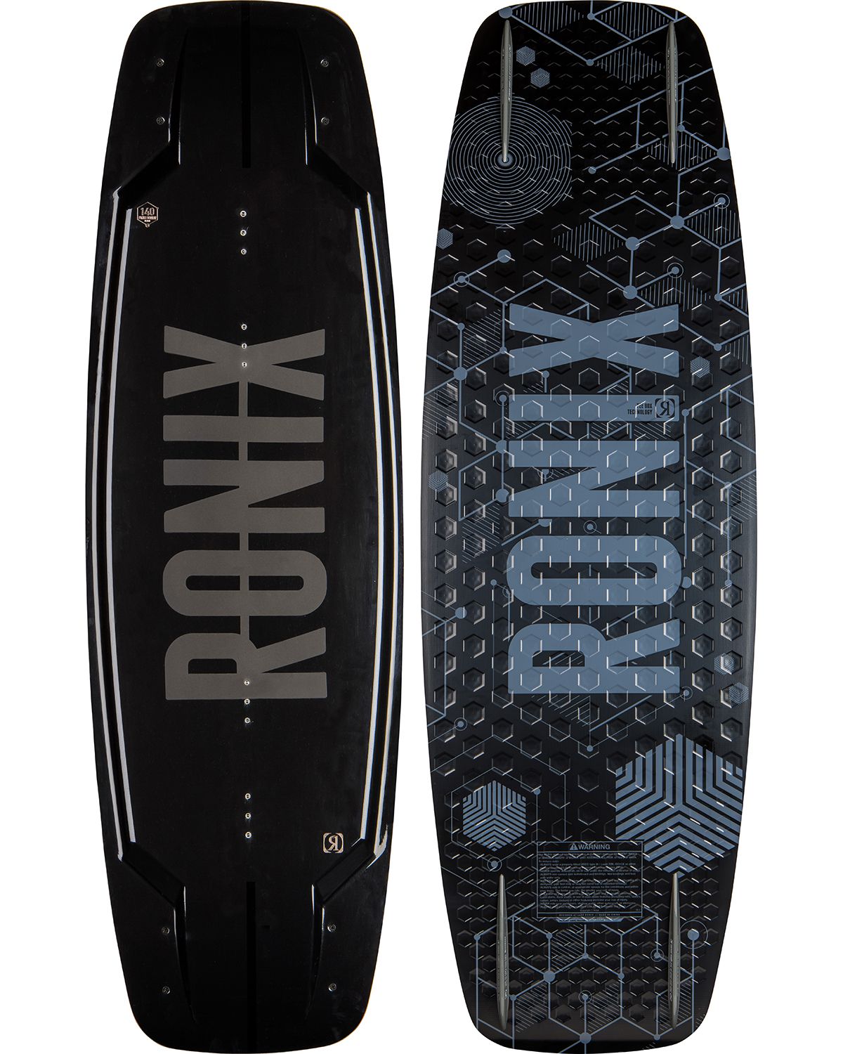 Parks Wakeboard