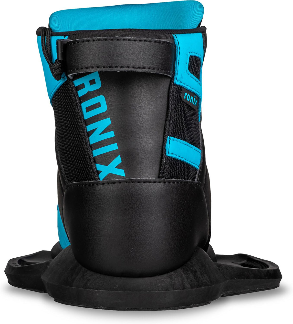 Vision Jr Wakeboard Boots