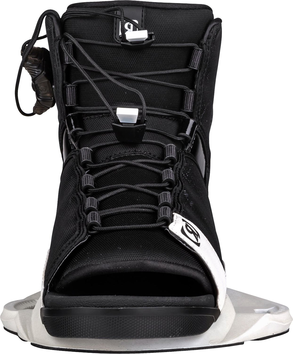 Halo Boot Pearl White / Marble - Image 4