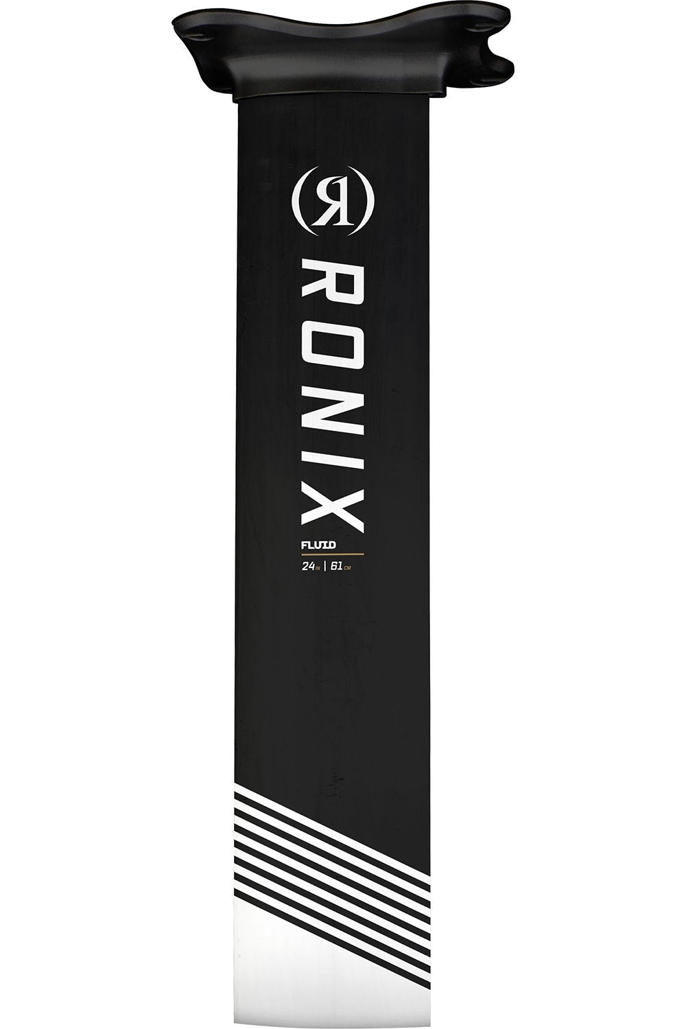 Fluid Mast Alloy Foil