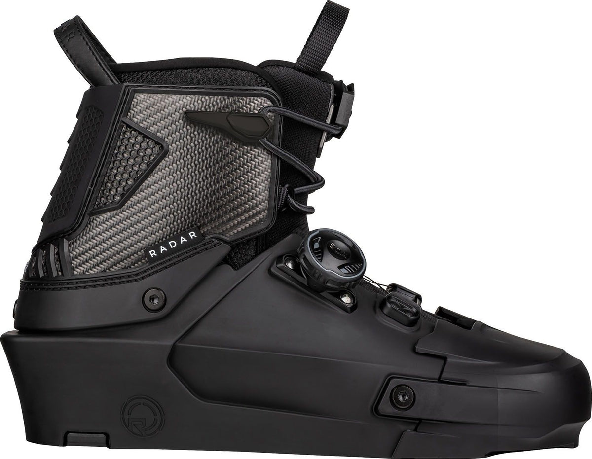 Vapor Carbitex BOA Right Boot Carbitex - Image 1