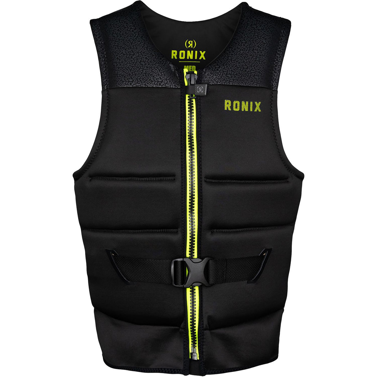 Project L50S Life Jacket