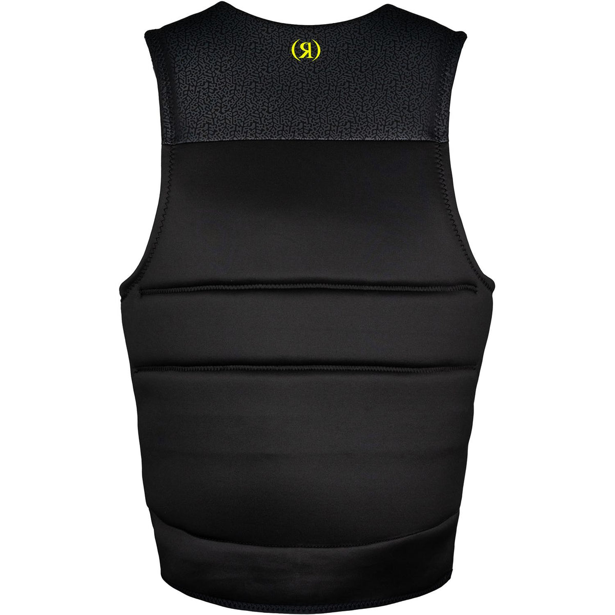 Project L50S Life Jacket