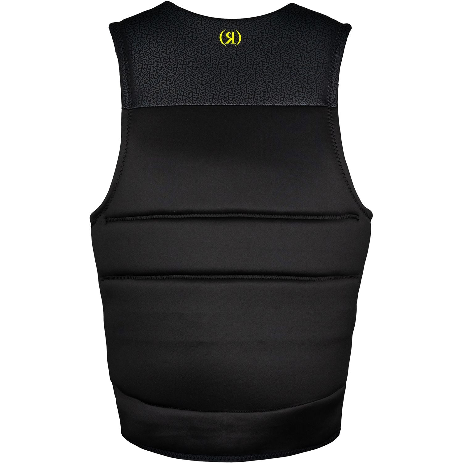 Project L50S Life Jacket