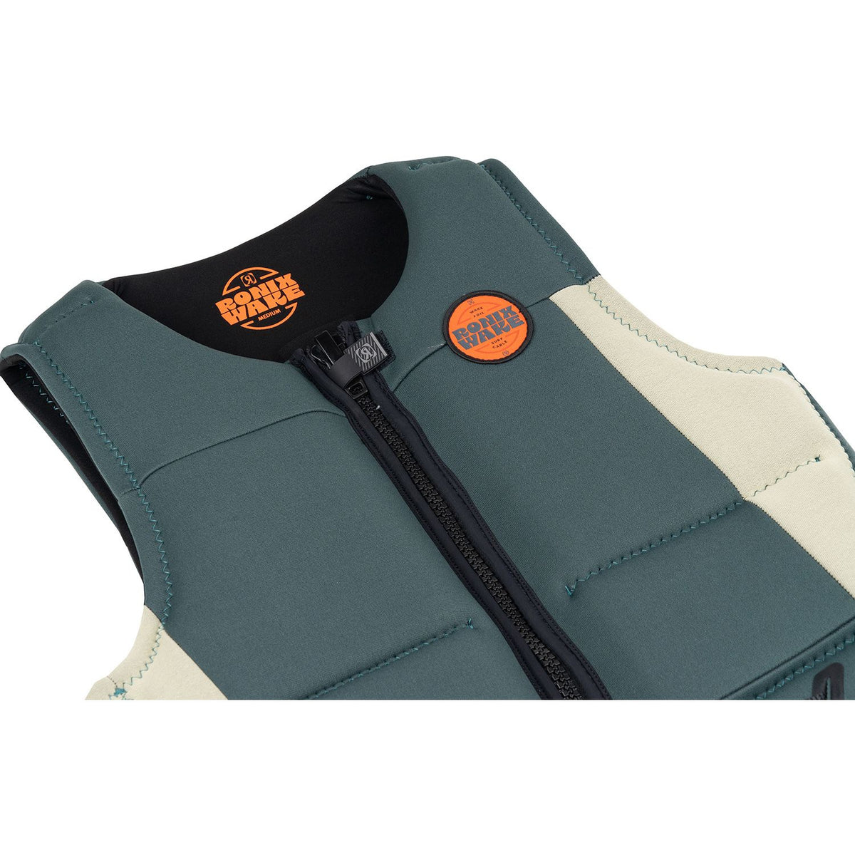 Supreme L50S Life Jacket