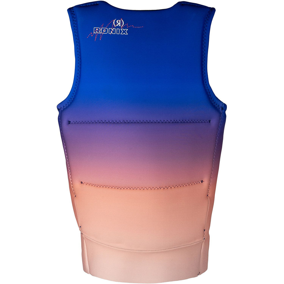 Coral L50S Life Jacket