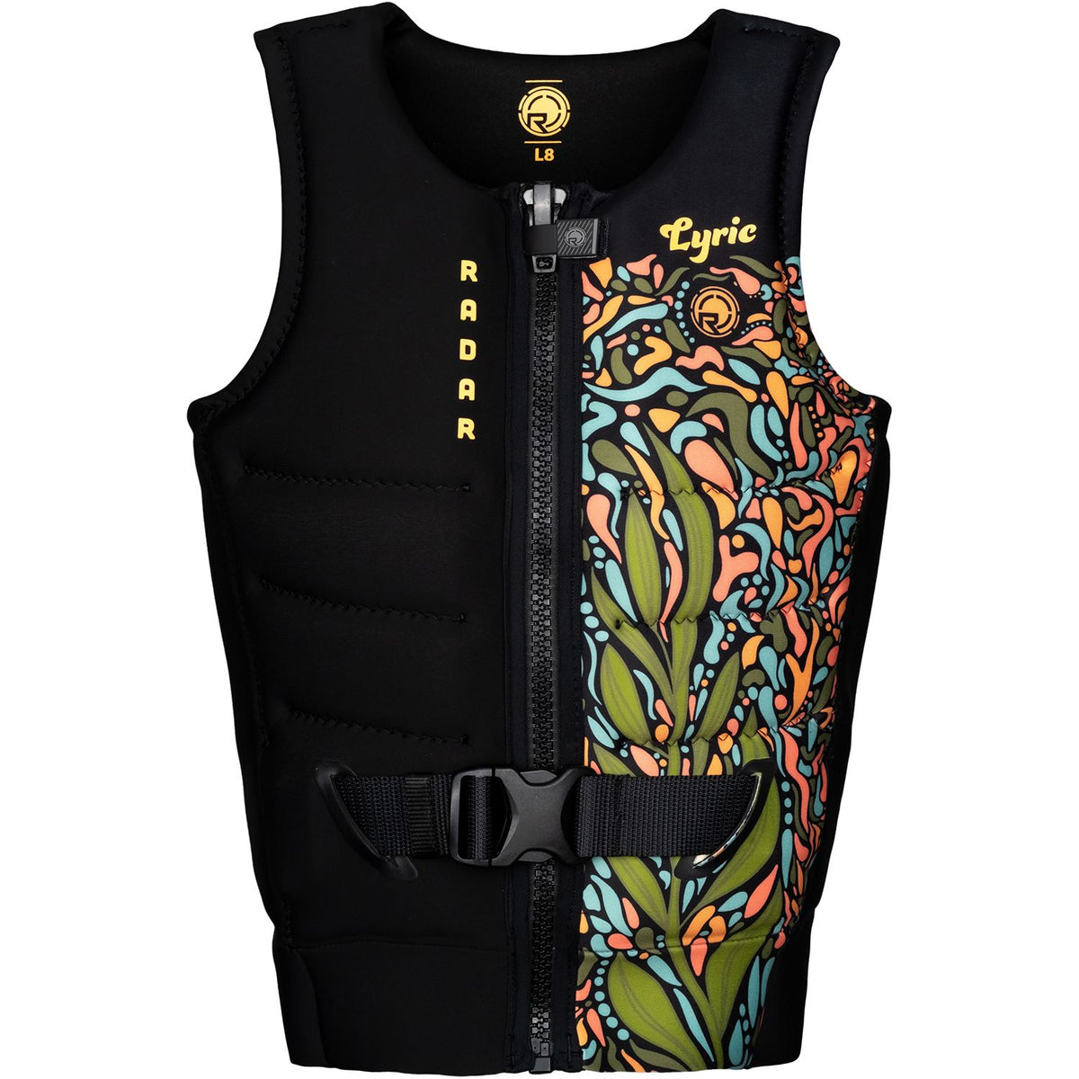 Lyric L50s Life Jacket