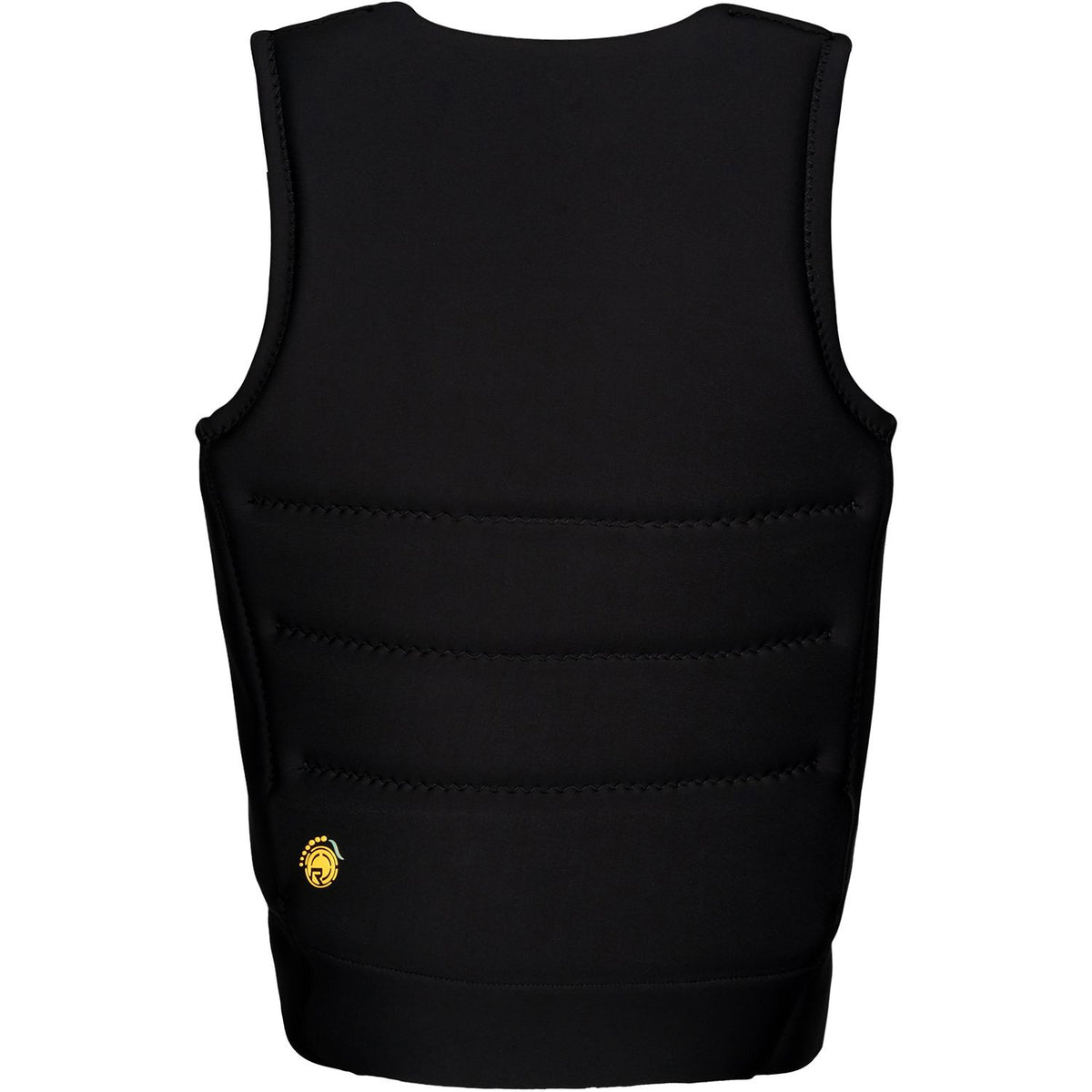 Lyric L50s Life Jacket