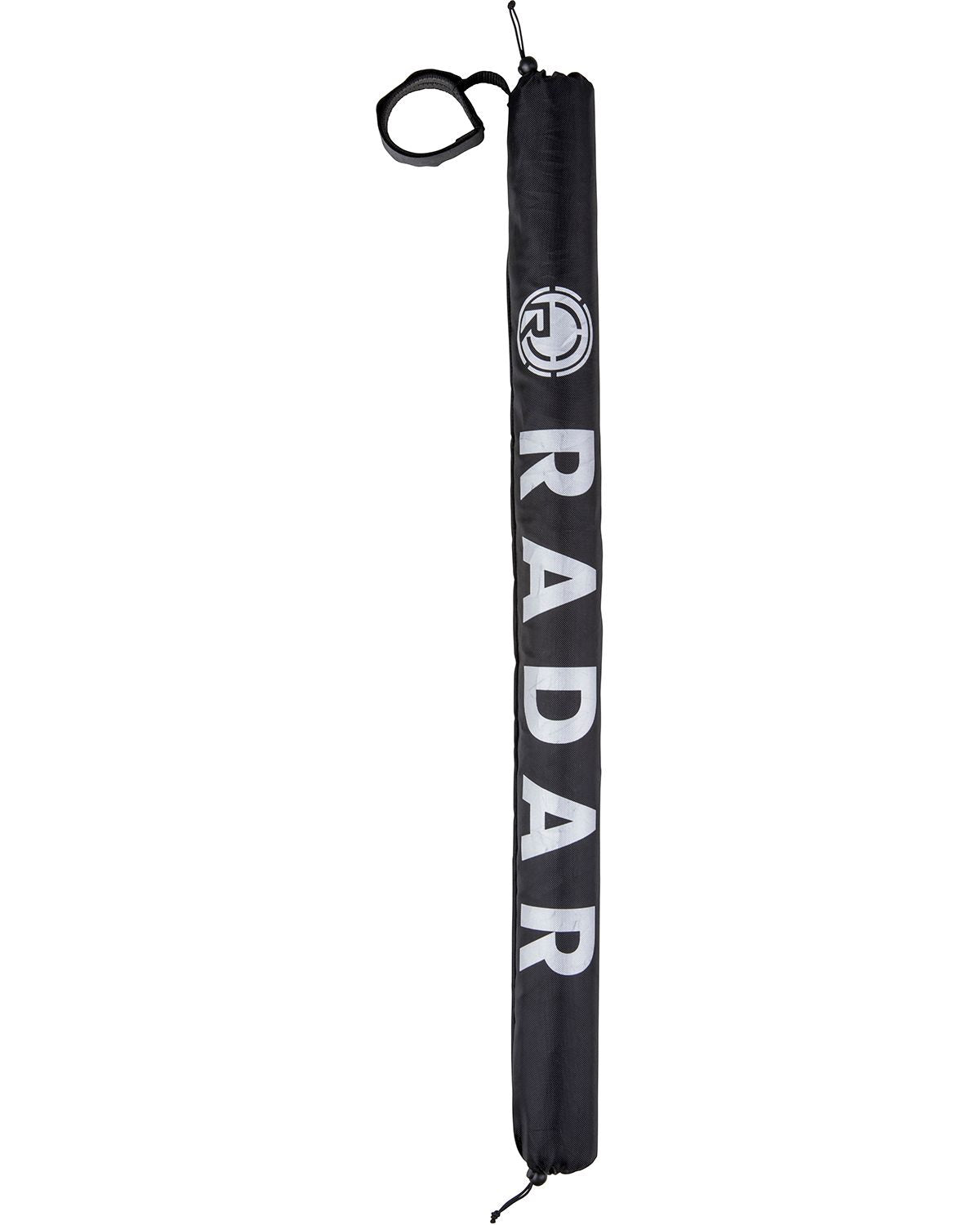 3Ft Motor Box Protector Rope Ho - - Image 1
