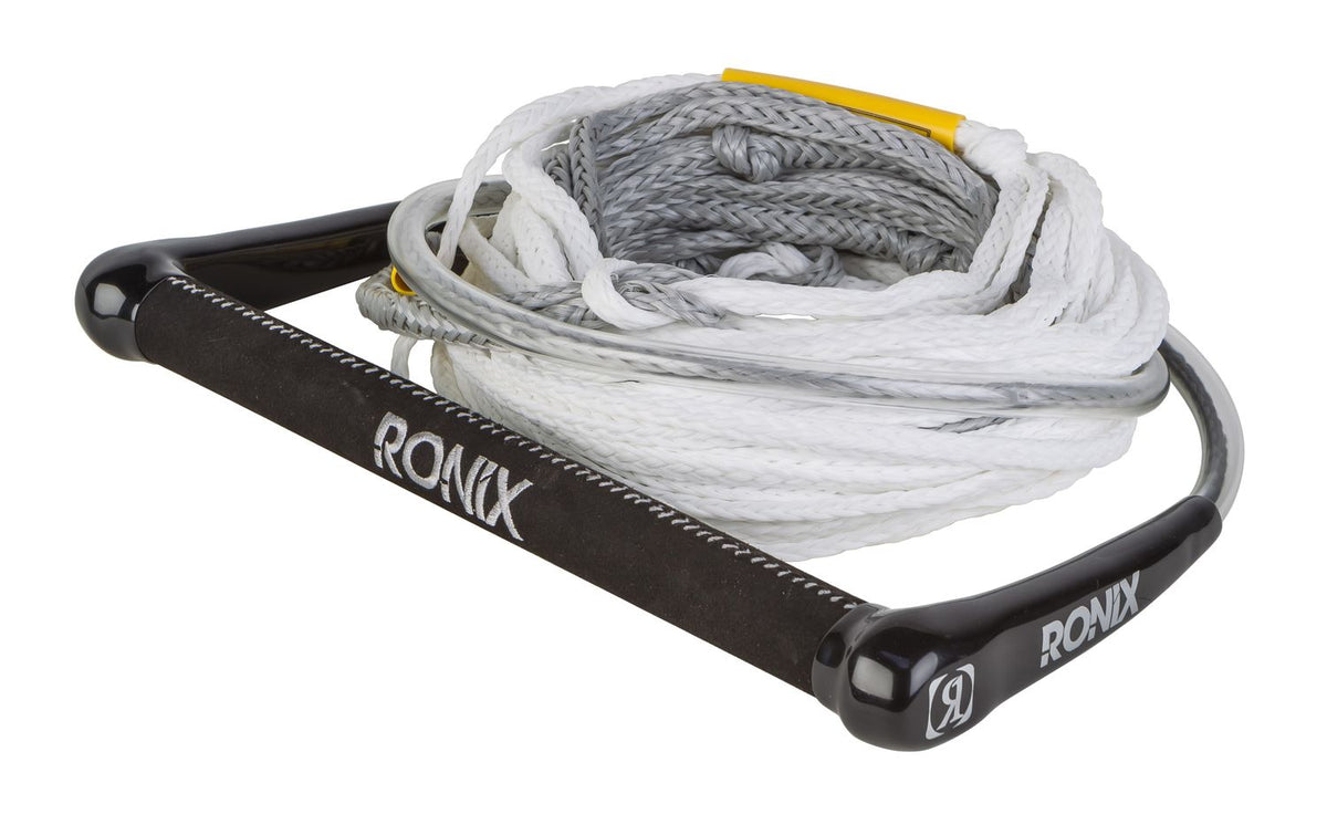 Combo 2.0 Wakeboard Rope Package