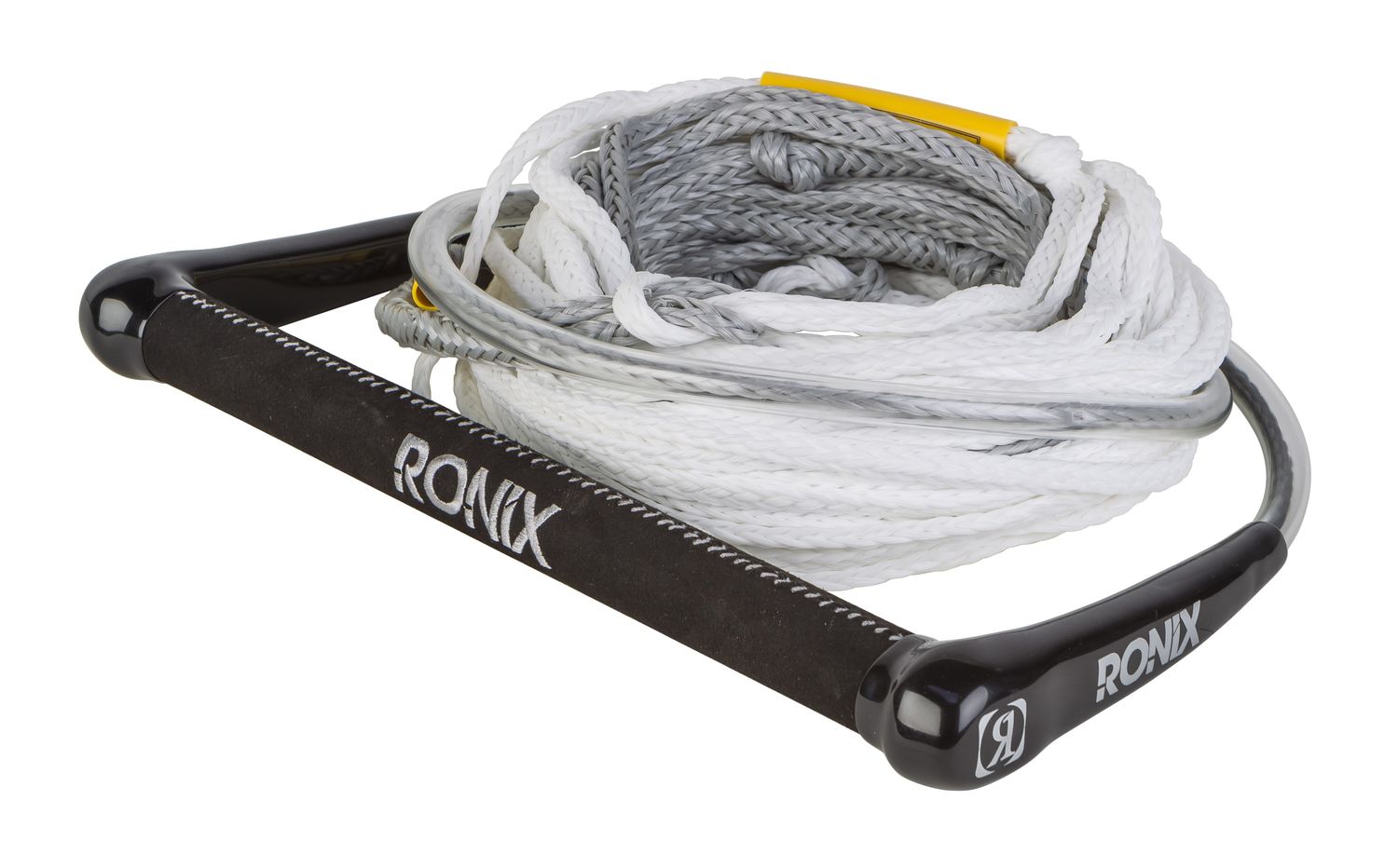 Combo 2.0 Wakeboard Rope Package