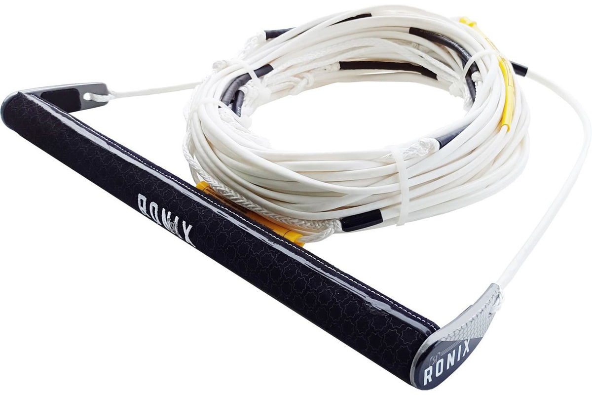 Combo 6.0 Wakeboard Rope Package