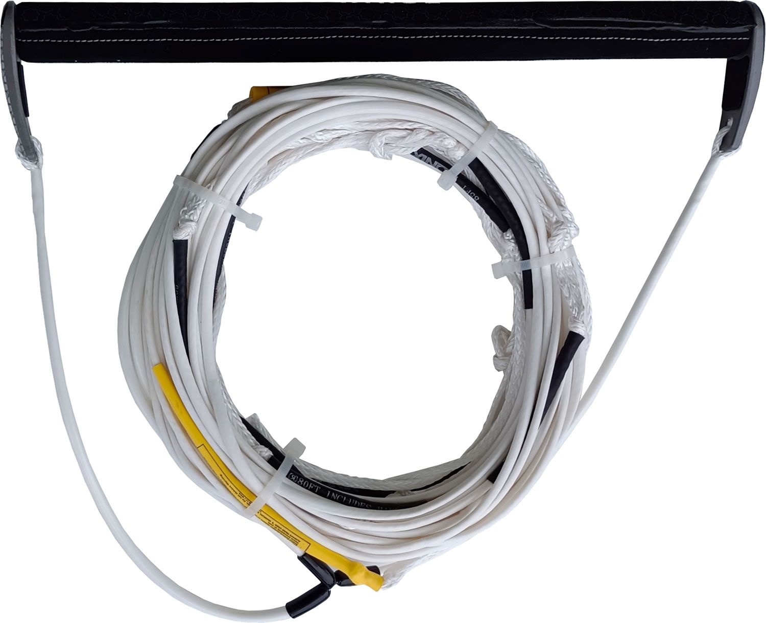 Combo 6.0 Wakeboard Rope Package