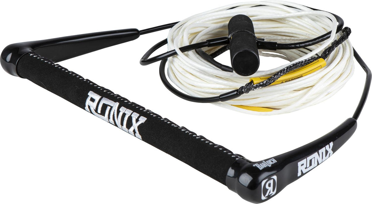 Combo 5.5 Wakeboard Rope Package
