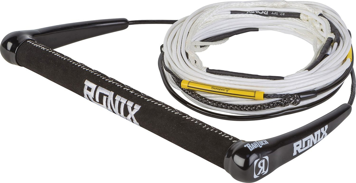 Combo 5.0 Wakeboard Rope Package