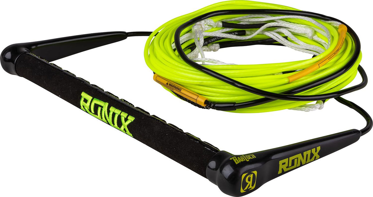 Combo 5.0 Wakeboard Rope Package