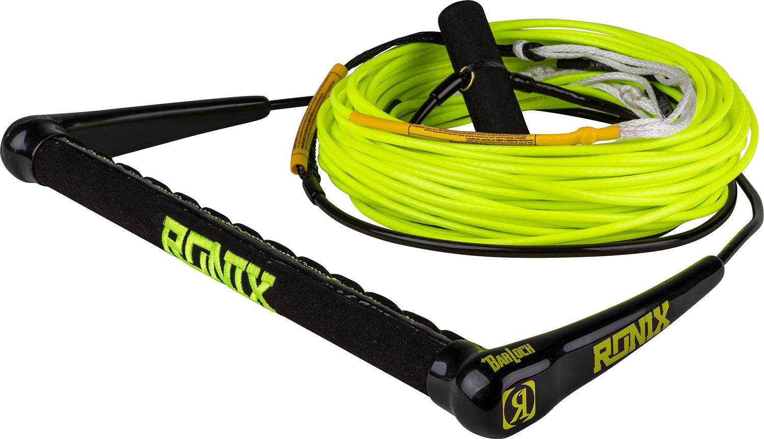 Combo 5.5 Wakeboard Rope Package