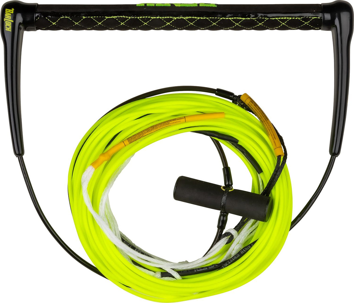 Combo 5.5 Wakeboard Rope Package
