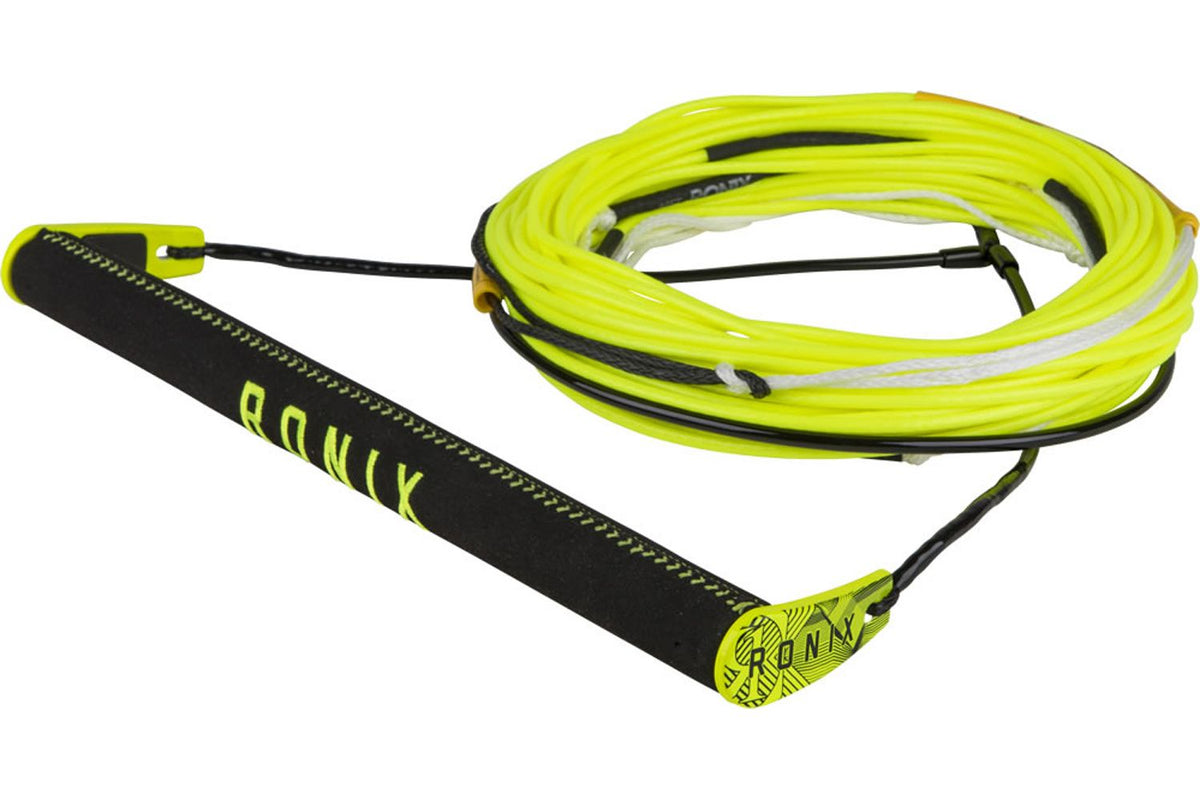 Combo 6.0 Wakeboard Rope Package