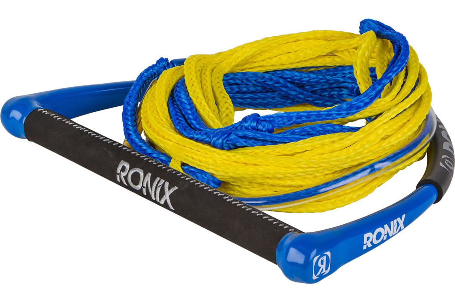 Combo 2.0 Wakeboard Rope Package