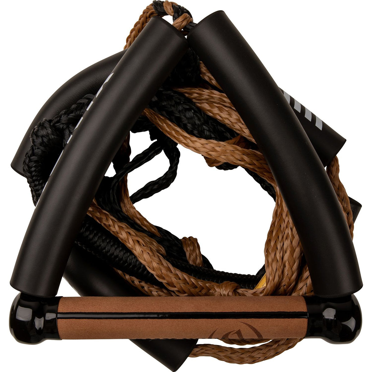 Bungee Surf Rope With Handle