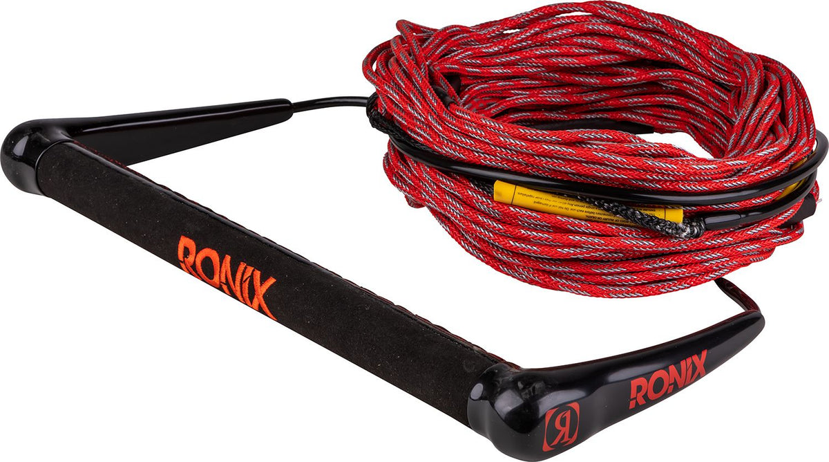 Combo 4.0 Wakeboard Rope Package