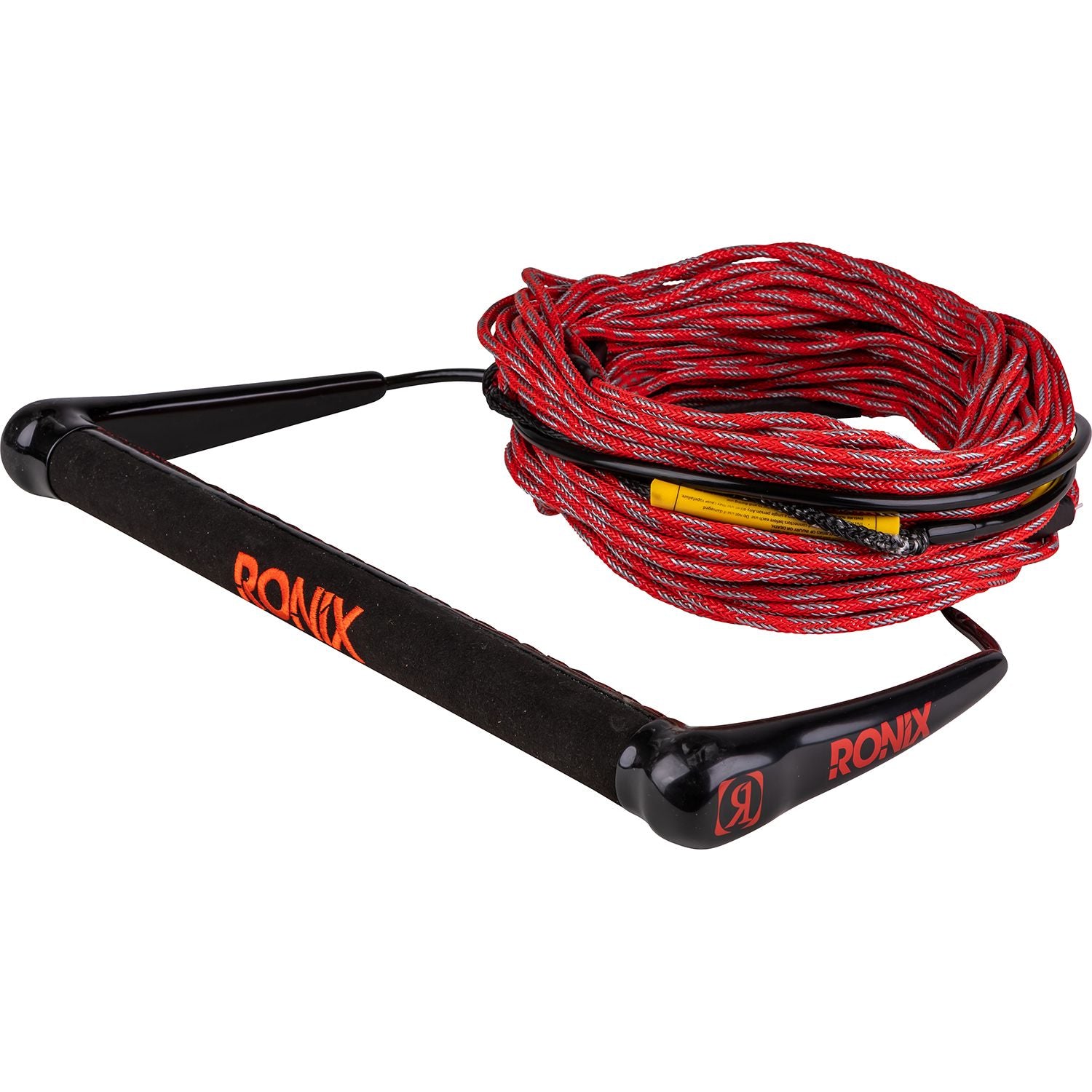 Combo 4.0 Red - Image 1