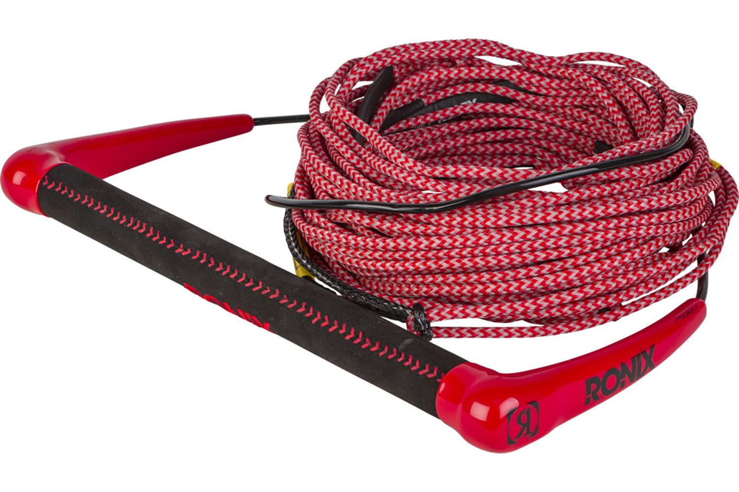 Combo 3.0 Wakeboard Rope Package