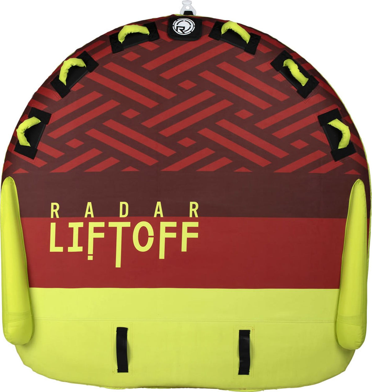 Liftoff Ski Tube