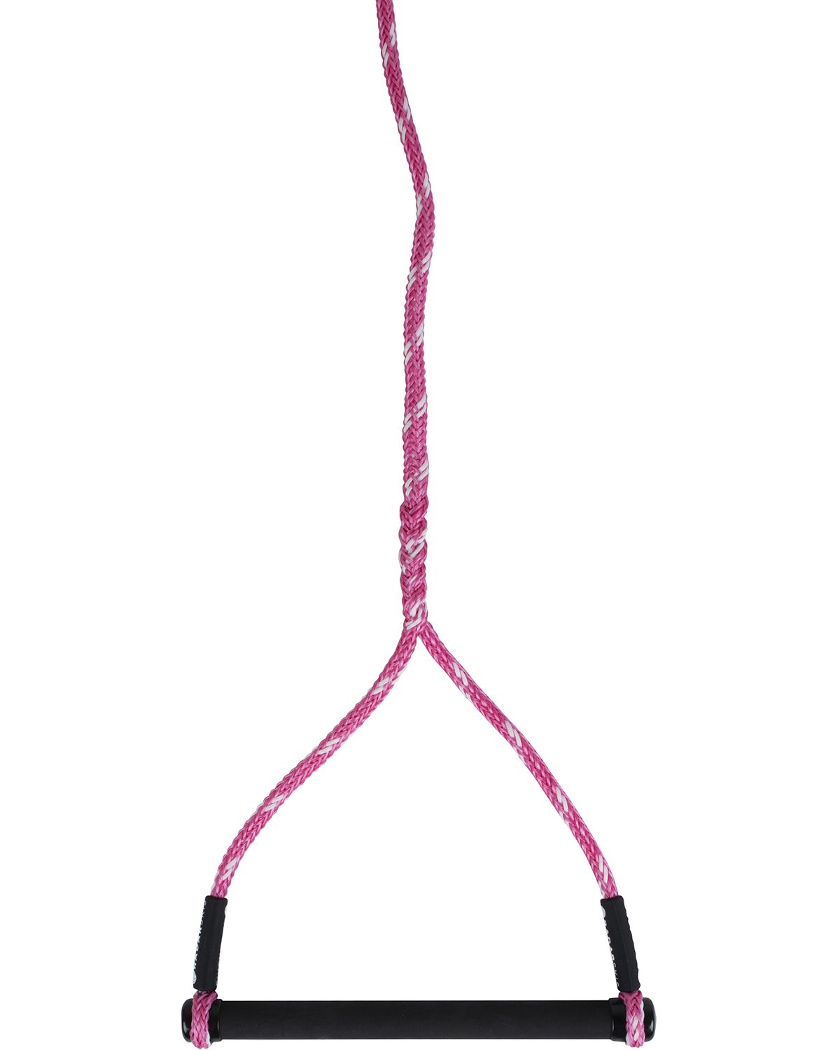 Vapor Womens Custom Waterski Handle