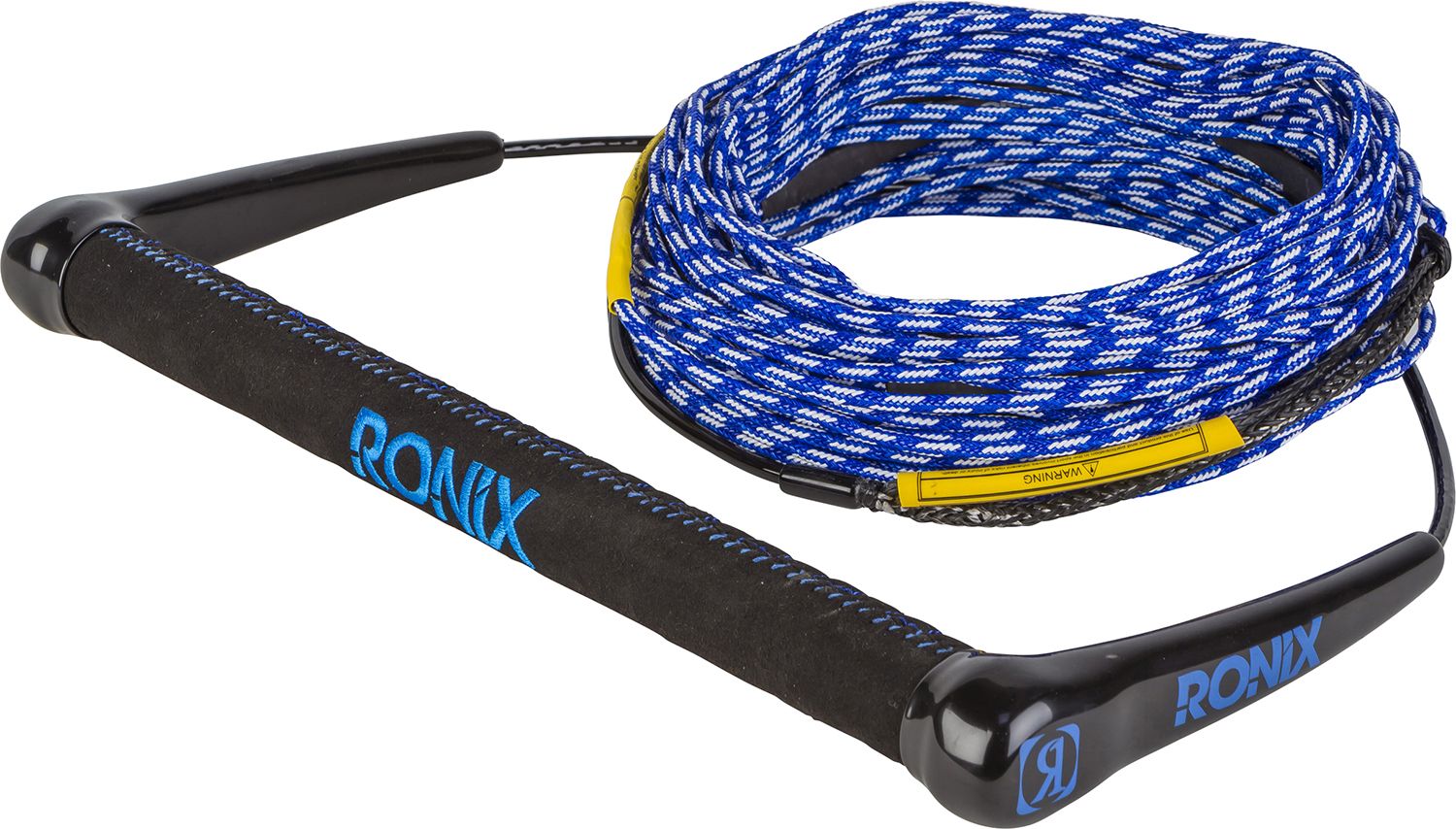 Combo 4.0 Wakeboard Rope Package