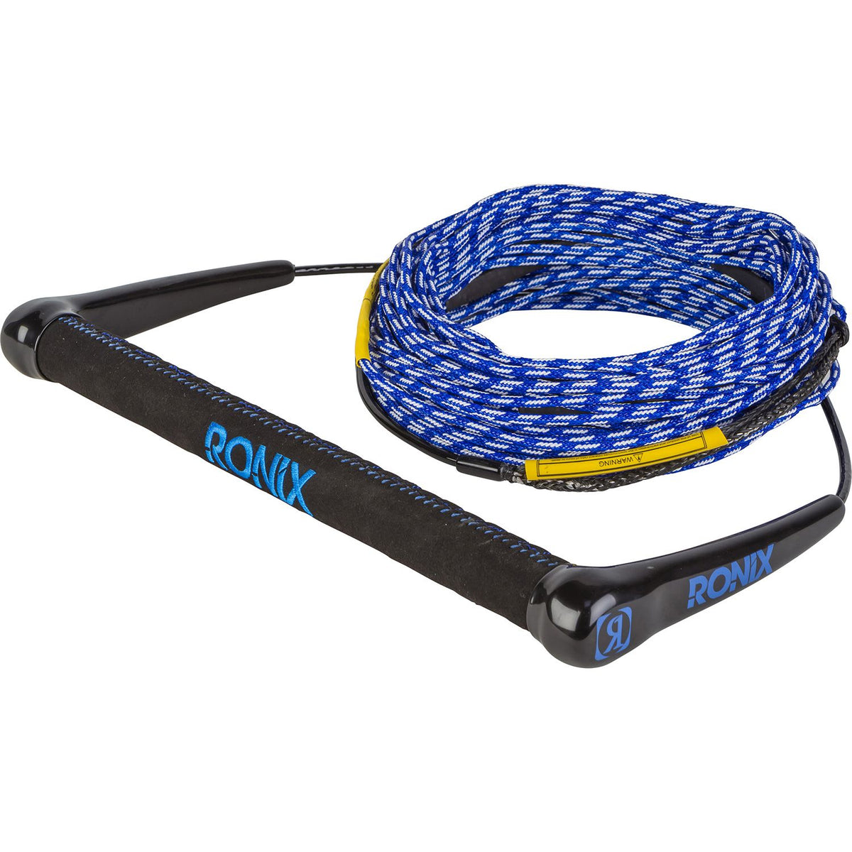 Combo 4.0 Blue - Image 2