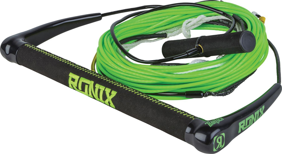 Combo 5.5 Wakeboard Rope Package