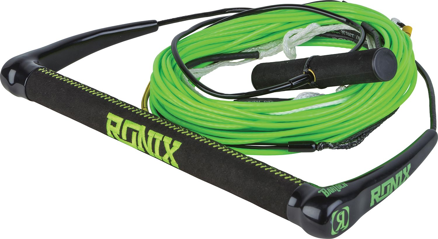 Combo 5.5 Wakeboard Rope Package