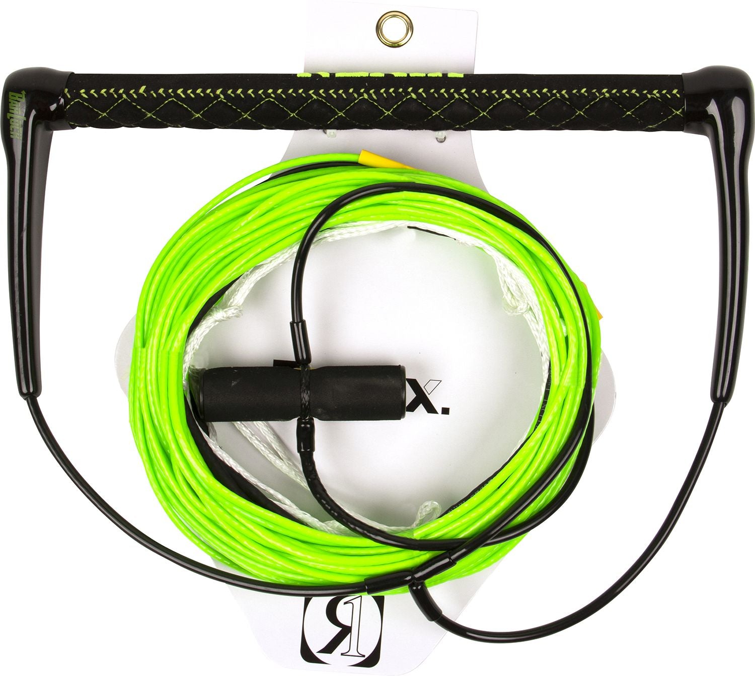 Combo 5.5 Wakeboard Rope Package