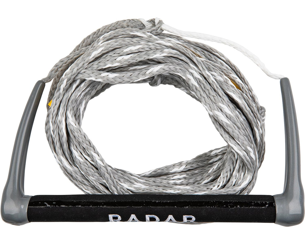 Global Diamond Grip Waterski Rope Package