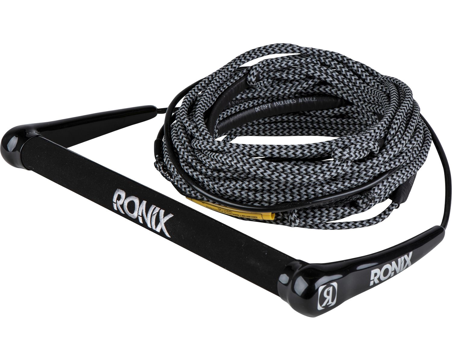 Combo 3.0 Wakeboard Rope Package