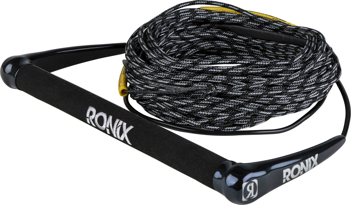 Combo 4.0 Wakeboard Rope Package